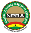 NPRA logo