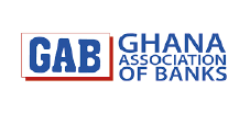 GAB logo