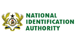 National Identification Authority logo
