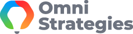Omni Strategies logo